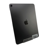 iPad Air 10,9 Zoll Wi-Fi Space Grau, 2022, Apple M1, 64GB